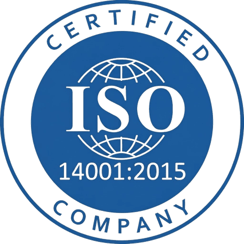 ISO 14001 Environmental Management ISO 14001 Environmental Management