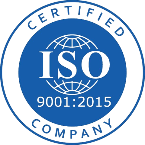 ISO 9001:2015 Quality Management ISO 9001:2015 Quality Management