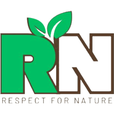 Respect for Nature Respect for Nature