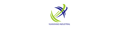 Chongqing Huanxiang Industrial Co., Ltd.