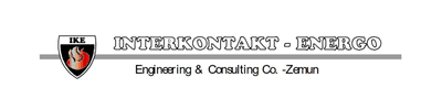 Interkontakt Energo