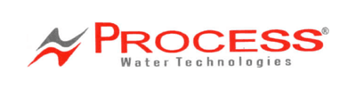 Proses Water Technologies